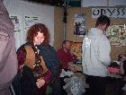 100_0519.jpg